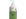 TPL_PN_Herbal_Detox_Shampoo.jpg TPL_PN_Herbal_Detox_Shampoo.jpg